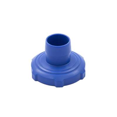 Adattatore per Tubo Skimmer 32/38mm Bestway Adattatore per Tubo Skimmer 32/38mm Bestway
